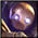 LOL7.13�汾ϼ��ô�� LOL7.13�汾����ϼ�츳���ĳ�װ