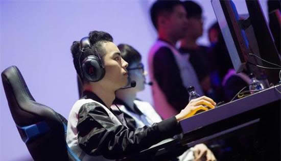 LOL亚洲对抗赛OMGvsMVP战报 OMG帮助LPL拿下MVP抗韩成功