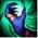 LOL�����츳����һ lol�·���ϵͳ����