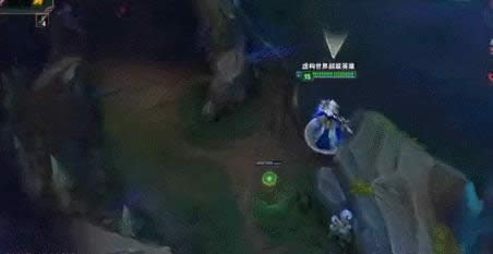 LOL7.13�е�ǿ��Ӣ���Ƽ� LOL7.13�汾��������װ�츳����