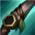 LOL7.13�汾��ҰӢ���Ƽ� LOL7.13ˮ���ȷ�Ы�ӳ�װ�츳����