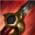LOL7.13�汾��ҰӢ���Ƽ� LOL7.13ˮ���ȷ�Ы�ӳ�װ�츳����