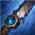 LOL7.13�汾��ҰӢ���Ƽ� LOL7.13ˮ���ȷ�Ы�ӳ�װ�츳����