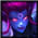 LOL7.13�汾��ҰӢ���Ƽ� LOL7.13ˮ���ȷ�Ы�ӳ�װ�츳����