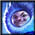 LOL7.13�汾��ҰӢ���Ƽ� LOL7.13ˮ���ȷ�Ы�ӳ�װ�츳����
