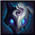LOL7.13�汾��ҰӢ���Ƽ� LOL7.13ˮ���ȷ�Ы�ӳ�װ�츳����