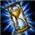 LOL7.13AD����û�� LOL7.13AP�����츳���ĳ�װ