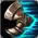 LOL7.13AD����û�� LOL7.13AP�����츳���ĳ�װ