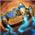 LOL7.13AD����û�� LOL7.13AP�����츳���ĳ�װ