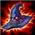 LOL7.13AD����û�� LOL7.13AP�����츳���ĳ�װ