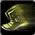 LOL7.13�汾�ϵ�Ӣ���Ƽ� LOL7.13��ħ֮�����ʵ¶���װ�츳����