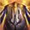 LOL7.13�汾�ϵ�Ӣ���Ƽ� LOL7.13��ħ֮�����ʵ¶���װ�츳����