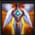 LOL7.13�汾�ϵ�Ӣ���Ƽ� LOL7.13��ħ֮�����ʵ¶���װ�츳����