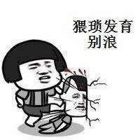 lol7.12�汾�ϵ�ǿ��Ӣ���Ƽ� LOL7.12�汾���ӳ�װ�츳����
