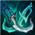 omg�е�icon���������� LOL�ְ汾������װ�츳����