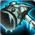 omg�е�icon���������� LOL�ְ汾������װ�츳����