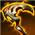 omg�е�icon���������� LOL�ְ汾������װ�츳����