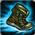 omg�е�icon���������� LOL�ְ汾������װ�츳����