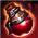 omg�е�icon���������� LOL�ְ汾������װ�츳����