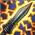 omg�е�icon���������� LOL�ְ汾������װ�츳����