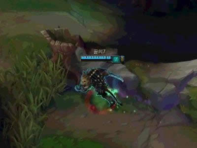 ����ʨ�ӹ�