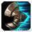 LOL7.12ʤ�ʵ�һ�ϵ��Ƽ� ����ڤ�����г�װ�츳����