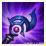 LOL7.12ʤ�ʵ�һ�ϵ��Ƽ� ����ڤ�����г�װ�츳����