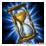 LOL7.12ʤ�ʵ�һ�ϵ��Ƽ� ����ڤ�����г�װ�츳����