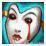 LOL7.12ʤ�ʵ�һ�ϵ��Ƽ� ����ڤ�����г�װ�츳����
