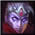 LOL7.12�汾ADC�Ƽ� LOL���°汾ADC����