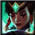 LOL7.12�汾ADC�Ƽ� LOL���°汾ADC����