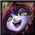 LOL7.12�汾ADC�Ƽ� LOL���°汾ADC����