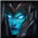 LOL7.12�汾ADC�Ƽ� LOL���°汾ADC����