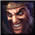 LOL7.12�汾ADC�Ƽ� LOL���°汾ADC����