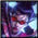 LOL7.12�汾ADC�Ƽ� LOL���°汾ADC����
