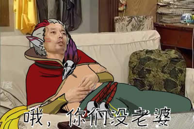 LOL7.12�汾ADC�Ƽ� LOL���°汾ADC����