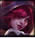 LOL7.12�汾ADC�Ƽ� LOL���°汾ADC����