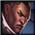 LOL7.12�汾ADC�Ƽ� LOL���°汾ADC����