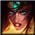 LOL7.12�汾ADC�Ƽ� LOL���°汾ADC����