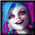 LOL7.12�汾ADC�Ƽ� LOL���°汾ADC����