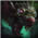 LOL7.12�汾ADC�Ƽ� LOL���°汾ADC����
