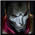 LOL7.12�汾ADC�Ƽ� LOL���°汾ADC����
