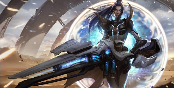 lol6月23日周免英雄更新2017 lol周免英雄查询6.23 lol6月23日周免英雄更新2017 lol周免英雄查询6.23