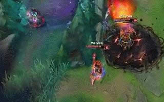 LOL�ְ汾��ǿ̹���Ƽ� ����ս�������츳���ĳ�װ