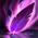 lol����ϼ��װ�츳���� lol����ϼ���ܼӵ�˳��