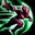 LOL7.10����ʤ�ʱ��� LOL7.10�汾���ĳ�װ�츳����
