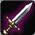 LOL7.10����ʤ�ʱ��� LOL7.10�汾���ĳ�װ�츳����