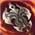 LOL7.10����ʤ�ʱ��� LOL7.10�汾���ĳ�װ�츳����