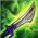 LOL7.10����ʤ�ʱ��� LOL7.10�汾���ĳ�װ�츳����