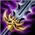 LOL7.10����ʤ�ʱ��� LOL7.10�汾���ĳ�װ�츳����